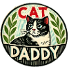Cat Daddy