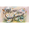 Merci d'être authentiquement toi
