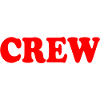 Crew