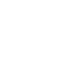 1933 1945 still nothing learned