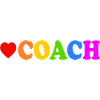 Coach