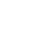 Hup holland hup