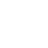 Fuck nazis