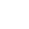 Hup holland hup