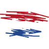 Netherlands Flag