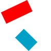 Flag Emblem - VECTOR