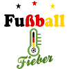 Fußballer Sport Fieber