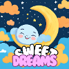 Sweet Dreams