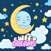 SweetDreams