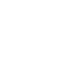 Theatre