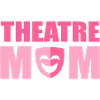 Theatre Mama Mother