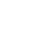 Theatre heartbeat