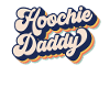 Hoochie Daddy