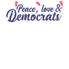 Democratic Elections Democracy Democrat