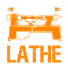 Woodturner Lathe Lathe
