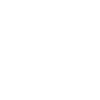 Democracy Democrat Democratic Elections