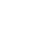 Démocrate Vote démocratique Démocratie