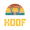 Farrier Horseshoe Horseshoeing