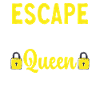 Escape Room