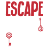 Escape Room
