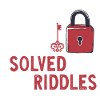 Escape Room