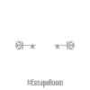 Escape Room