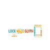 Escape Room