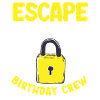 Escape Room