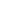 Escape Room