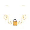 Escape Room