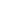 arrêtons avec les acronymes