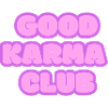 good karma club