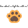 Tierliebe PAWS