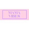 mama vibes
