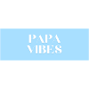 papa vibes