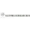 Naturliebhaberin