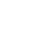 Yacht Club Monaco - Monte Carlo - Barca a vela