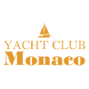 Yacht Club Monaco - Monte Carlo - Żaglówka