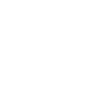 ripoux blique