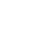 chien voiture fenêtre