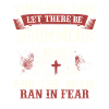 Trommeslagerens Life Humor T-shirt