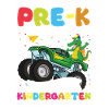 Kindergarten Geschenk Dinosaurier Dino Skateboard