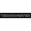 TECHNO4EVER