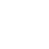 Stop Watering Dead Plants