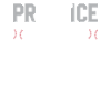 T-shirt de baseball motivant