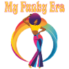 My Funky Era