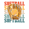 Softball