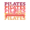 Pilates