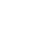 Red Panda Tribal Moon Phases
