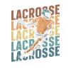 Lacrosse